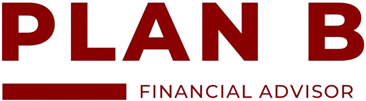 PLAN B Financial Advisor
