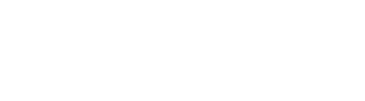 PLAN B Financial Advisor