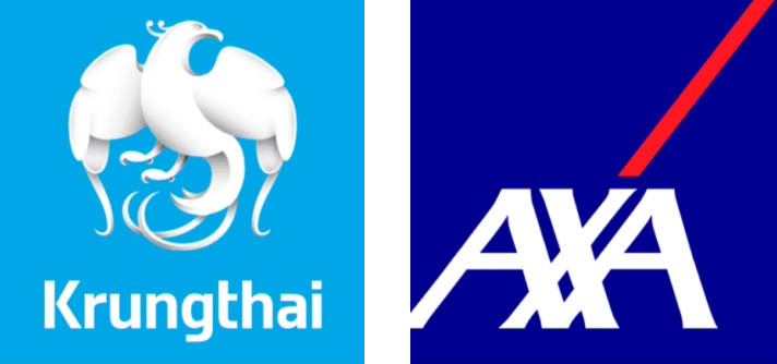Krungthai-AXA