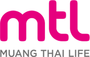 Muang Thai Life